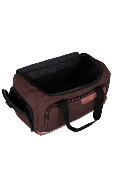 Travelite Viia Reisetasche